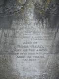 image of grave number 206197